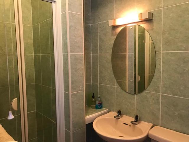 Bowman Lodge Chester Zewnętrze zdjęcie