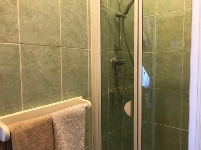 Bowman Lodge Chester Zewnętrze zdjęcie
